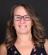 Tammy Overcash